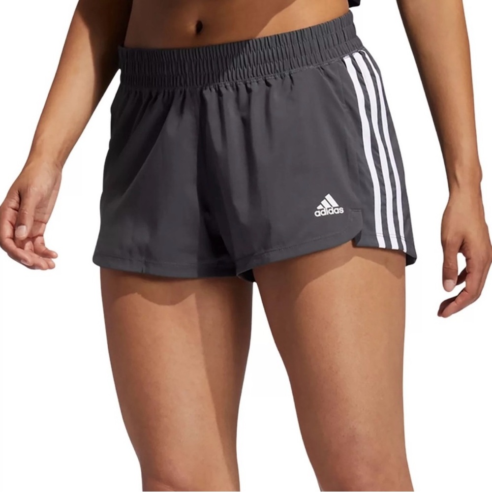 Women’s Adidas Shorts